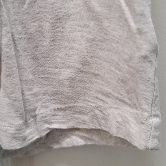 Short Sleeve T-shirt - Picture 4 of 6